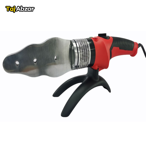 اتو لوله سبز المکس p.w 400