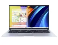 لپ تاپ ایسوس 15.6 اینچی مدل VivoBook X1502ZA پردازنده Core i7 12700H رم 16GB حافظه 512GB SSD گرافیک Intel