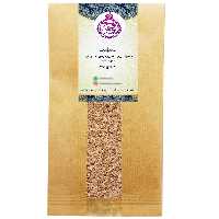 ادویه پلویی ممتاز روحبخش - 250 گرم