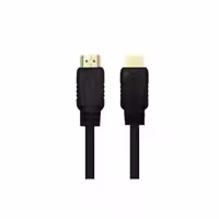 کابل HDMI کی نت به طول 20 متر مدل K-CH140200
