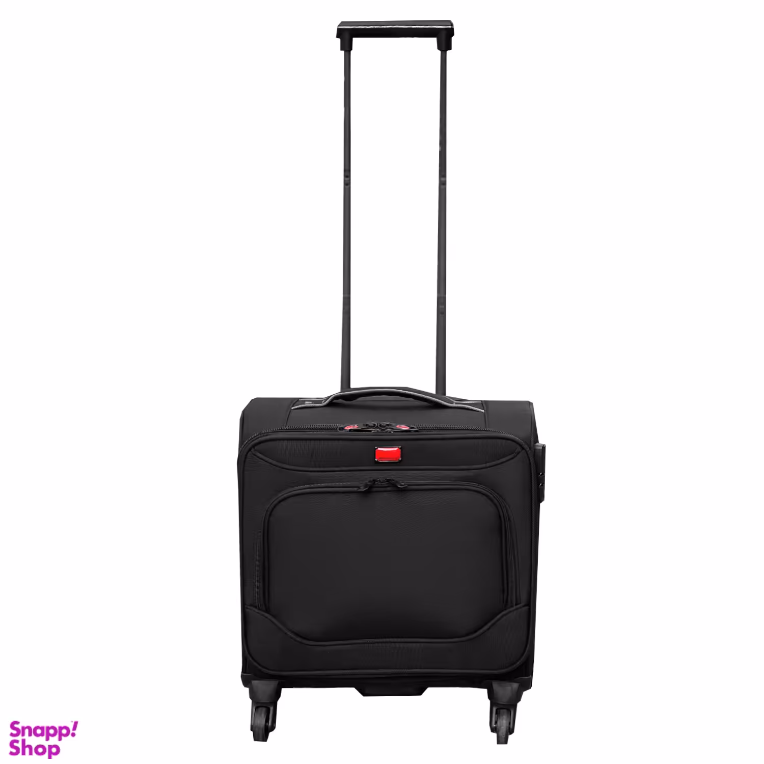 چمدان خلبانی کد PG5559