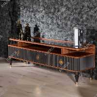 میز تلویزیون مدل 3053