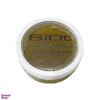 صابون لیفت ابرو بیوت (Biot) وزن 30 گرم