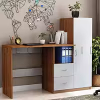 میز تحریر D.4009