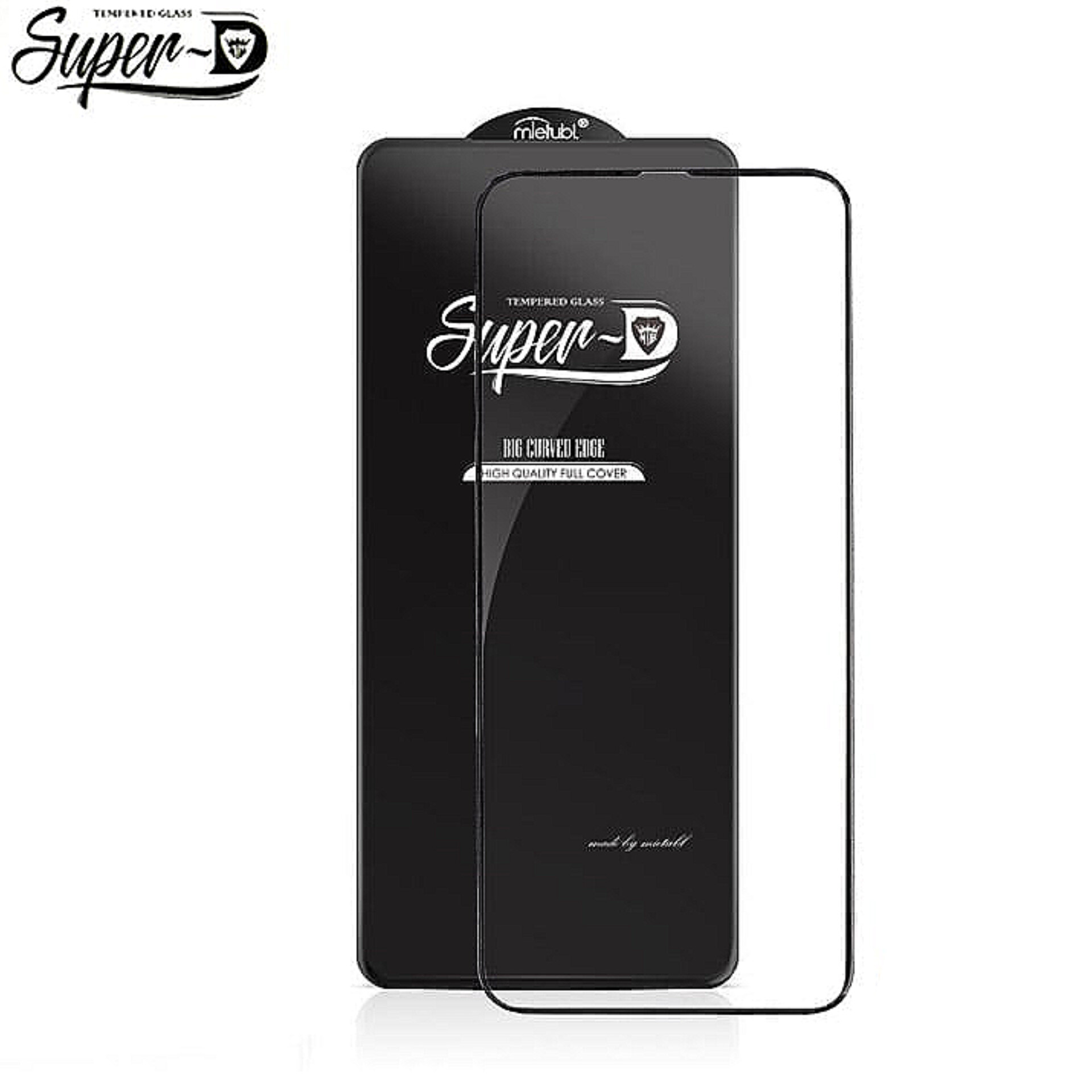 گلس سوپر دی Super D سامسونگ A20s