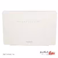 قیمت و خرید مودم فیبر نوری هواوی Huawei HG8245Q2 وای فای AC1300 با 1 پورت تلفن - شبکه ساز