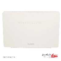 قیمت و خرید مودم فیبر نوری هواوی Huawei HG8245Q2 وای فای AC1300 با 1 پورت تلفن - شبکه ساز