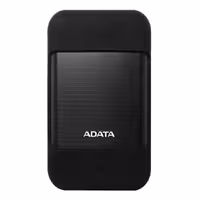 قیمت و خرید هارد اکسترنال 2 ترابایت ای دیتا مدل HD700 | یاس ارتباط