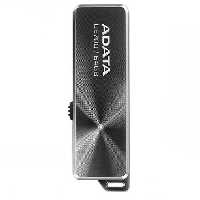 ADATA UE700 Flash Memory - 64GB