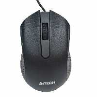 ماوس A4tech OP920D - موس ای فورتک مدل  OP-920D 