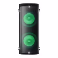 اسپیکر بی‌سیم و بلوتوث میفا MT880