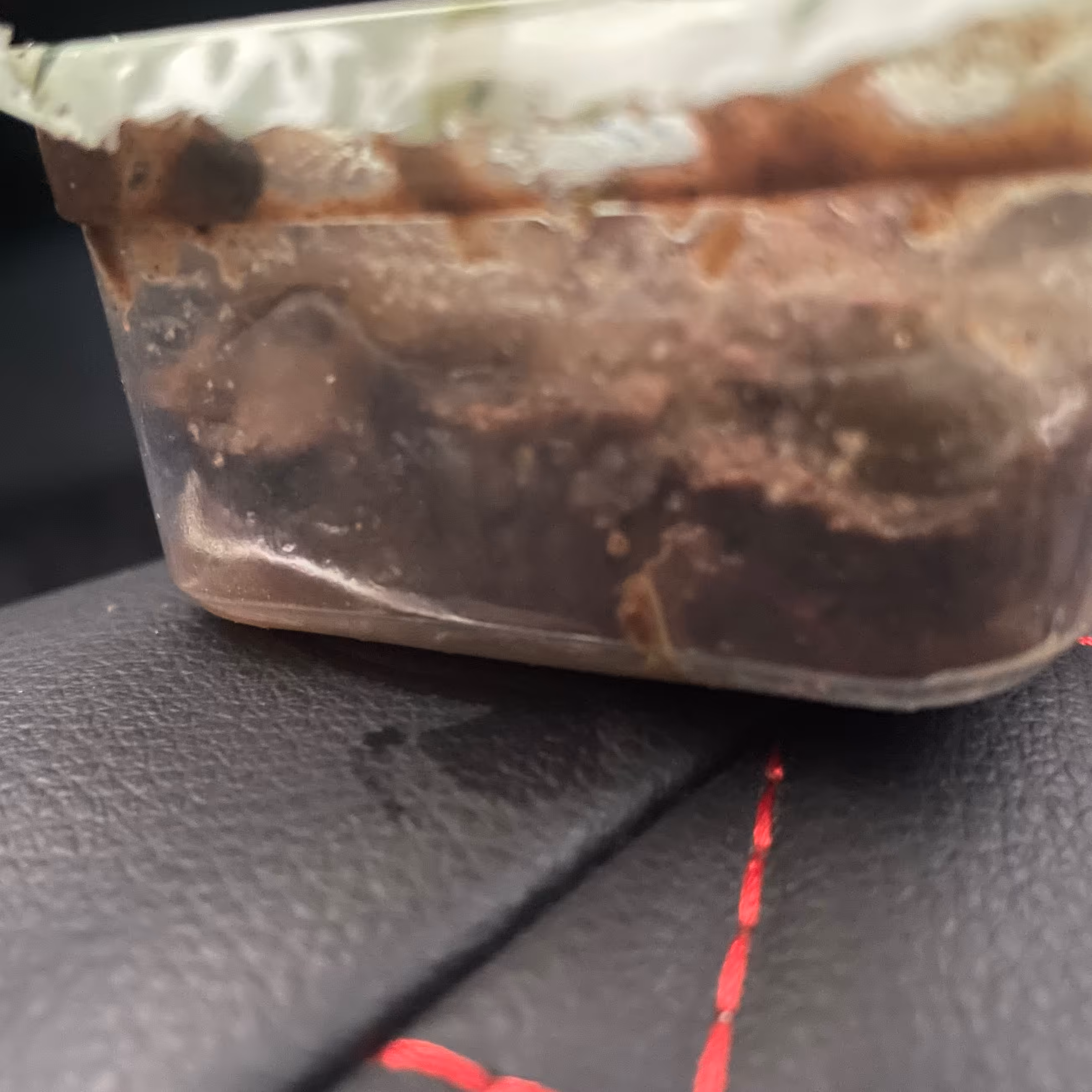 زیتون پرورده 75 گرمی