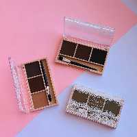 سایه ابرو هدی بیوتی