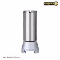دنباله ساعت شیطونکی اینسایز دم چلچله ای مدل 2-6298