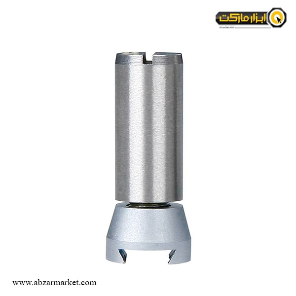 دنباله ساعت شیطونکی اینسایز دم چلچله ای مدل 2-6298