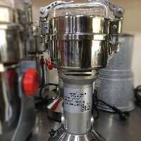 آسیاب ادویه 150 گرمی