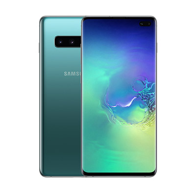 لوازم جانبی گوشی سامسونگ گلکسی Samsung Galaxy S10 Plus