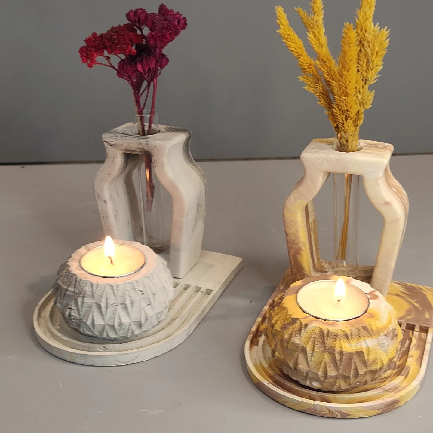 اکسسوری مینیمال