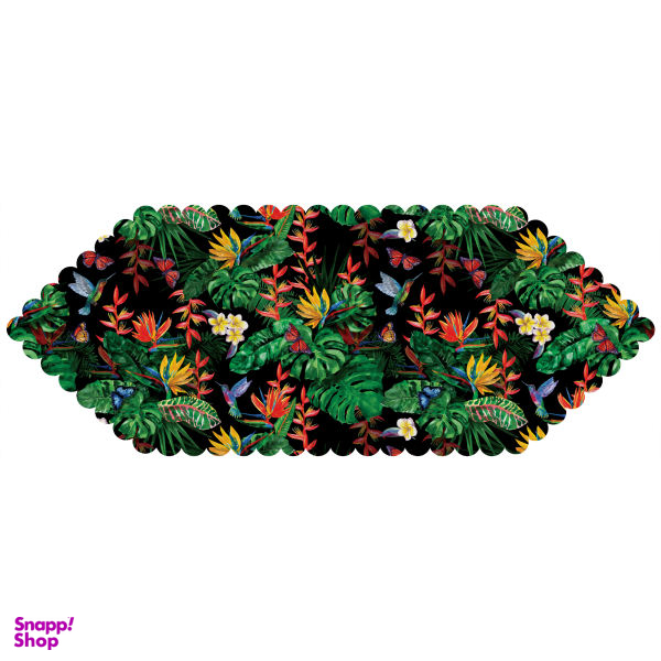 رانر مدل R5-42807