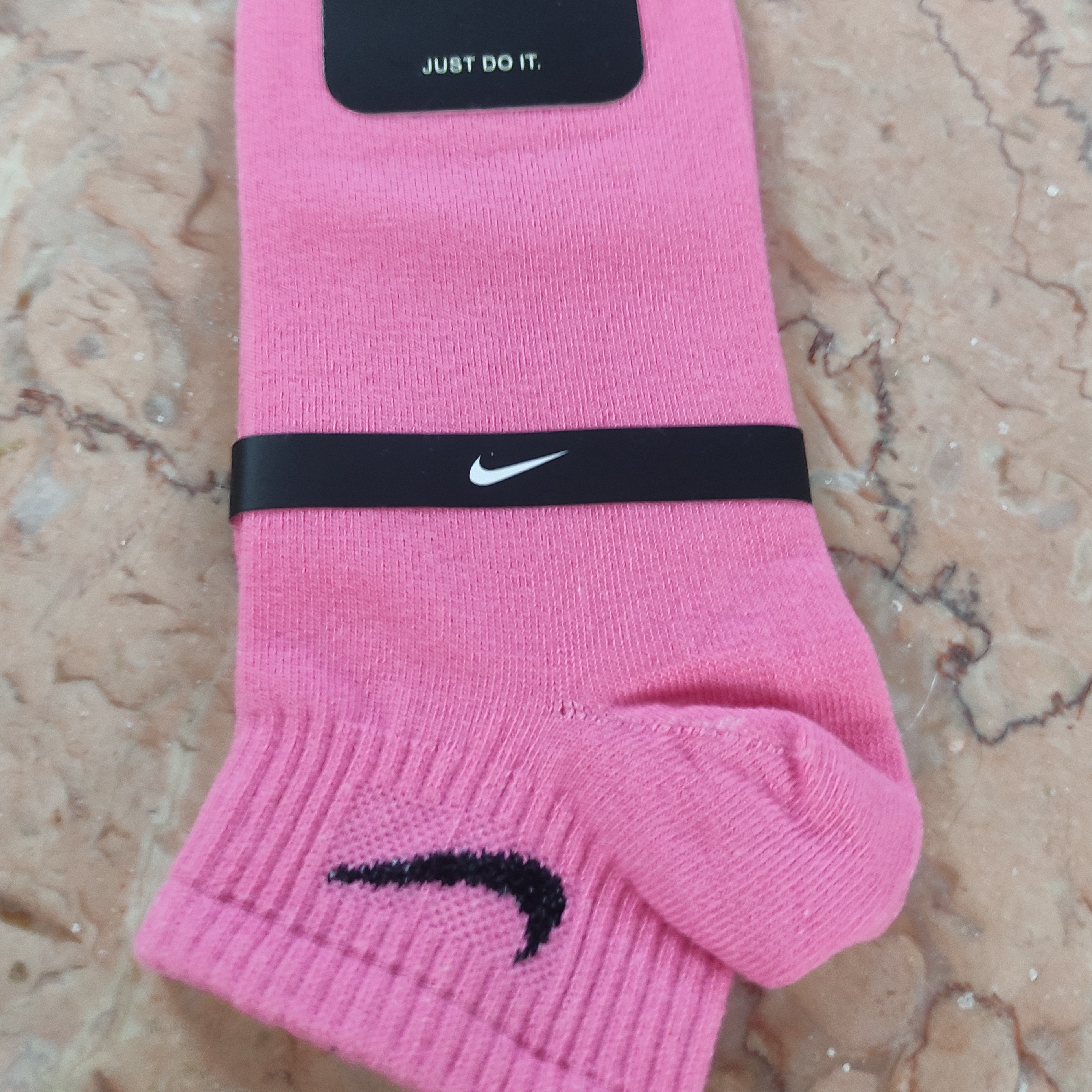 جوراب نایک مچی کیفیت عالی