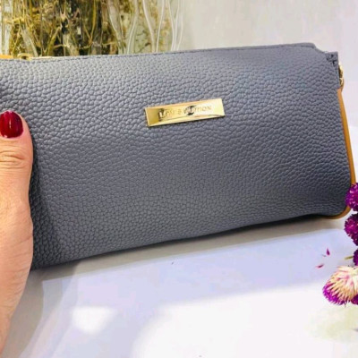 کیف اتوبوسی