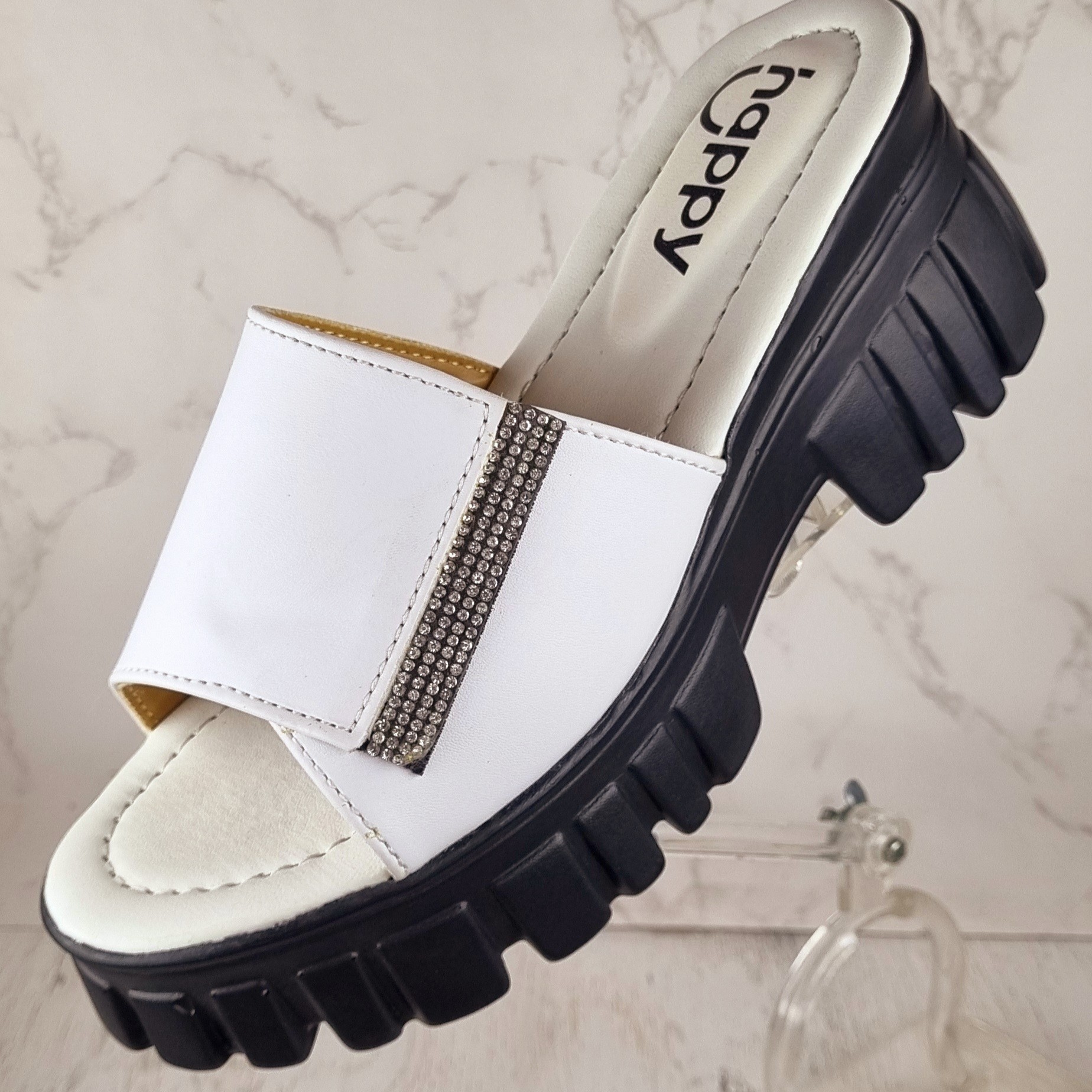 دمپایی طبی زنانه کد 7