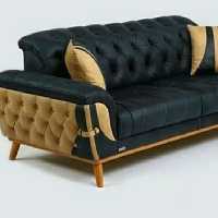 مبل 8نفره مدل کارن(((ارسال رایگان))داخل استان (پس کرایه)