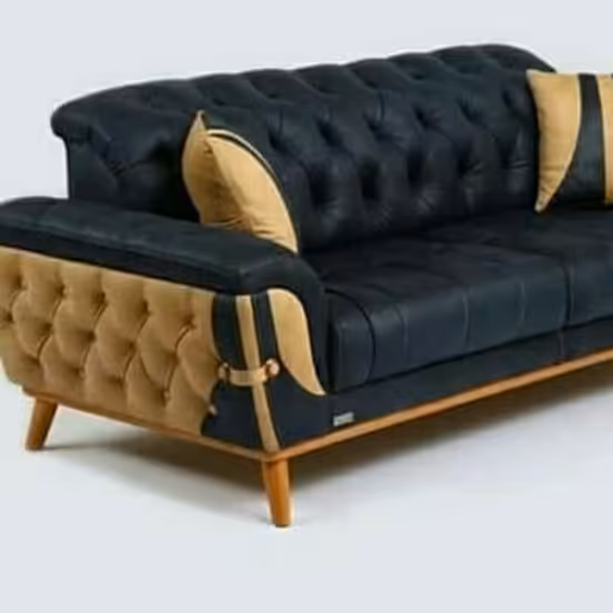 مبل 8نفره مدل کارن(((ارسال رایگان))داخل استان (پس کرایه)