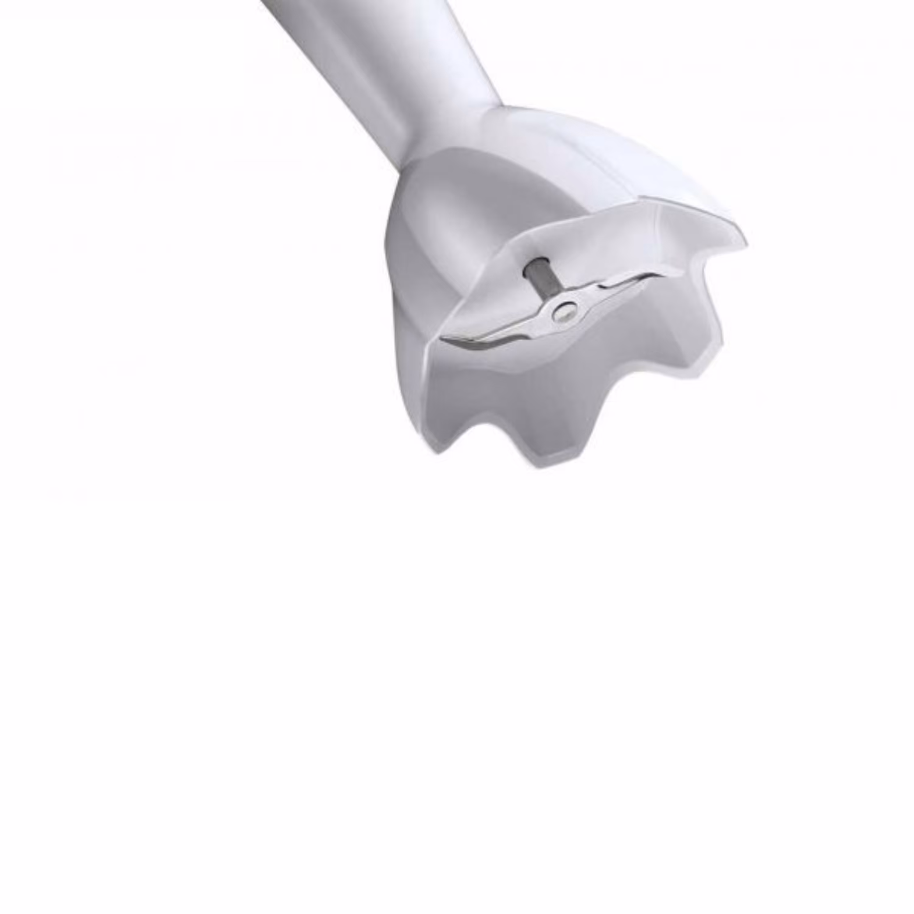 گوشت کوب برقی براون مدل MQ 3000