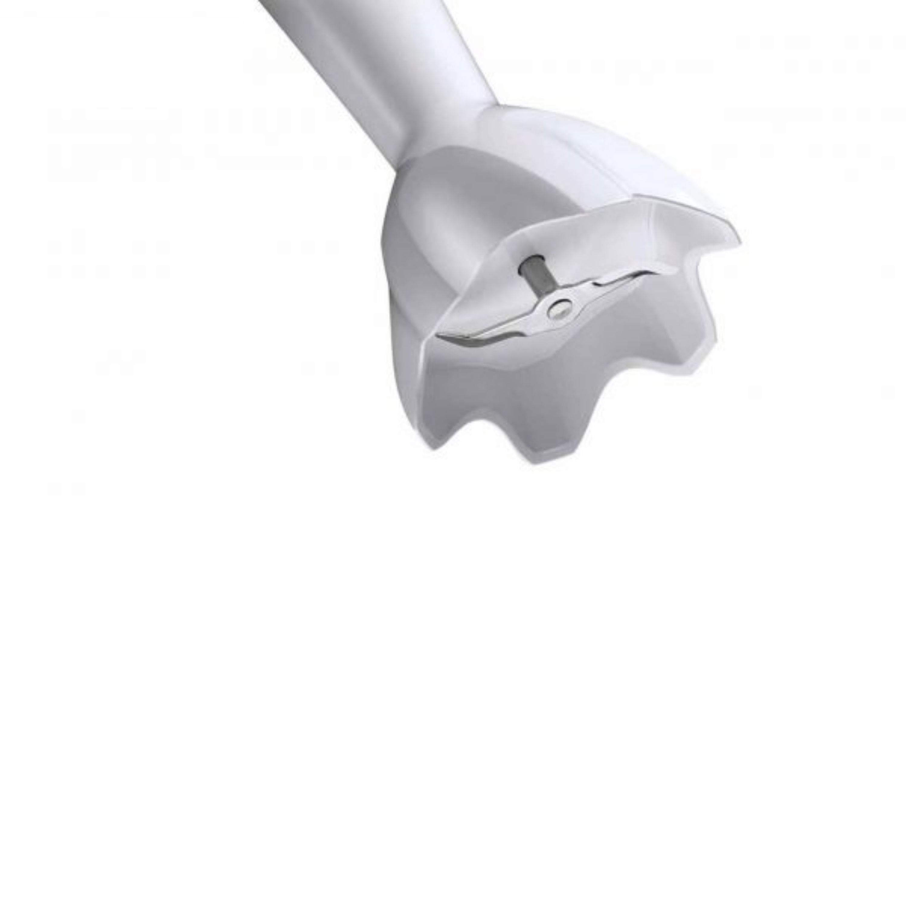 گوشت کوب برقی براون مدل MQ 3000