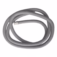 شلنگ تخلیه ماشین لباسشویی  3 متری