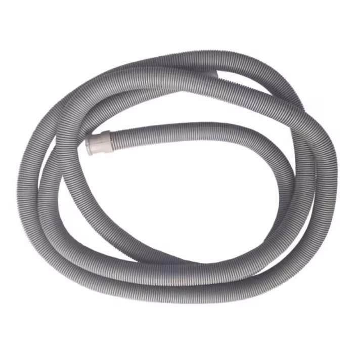 شلنگ تخلیه ماشین لباسشویی  3 متری