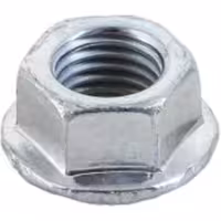 مهره طبق جهان پارت کد 164 مناسب برای پراید