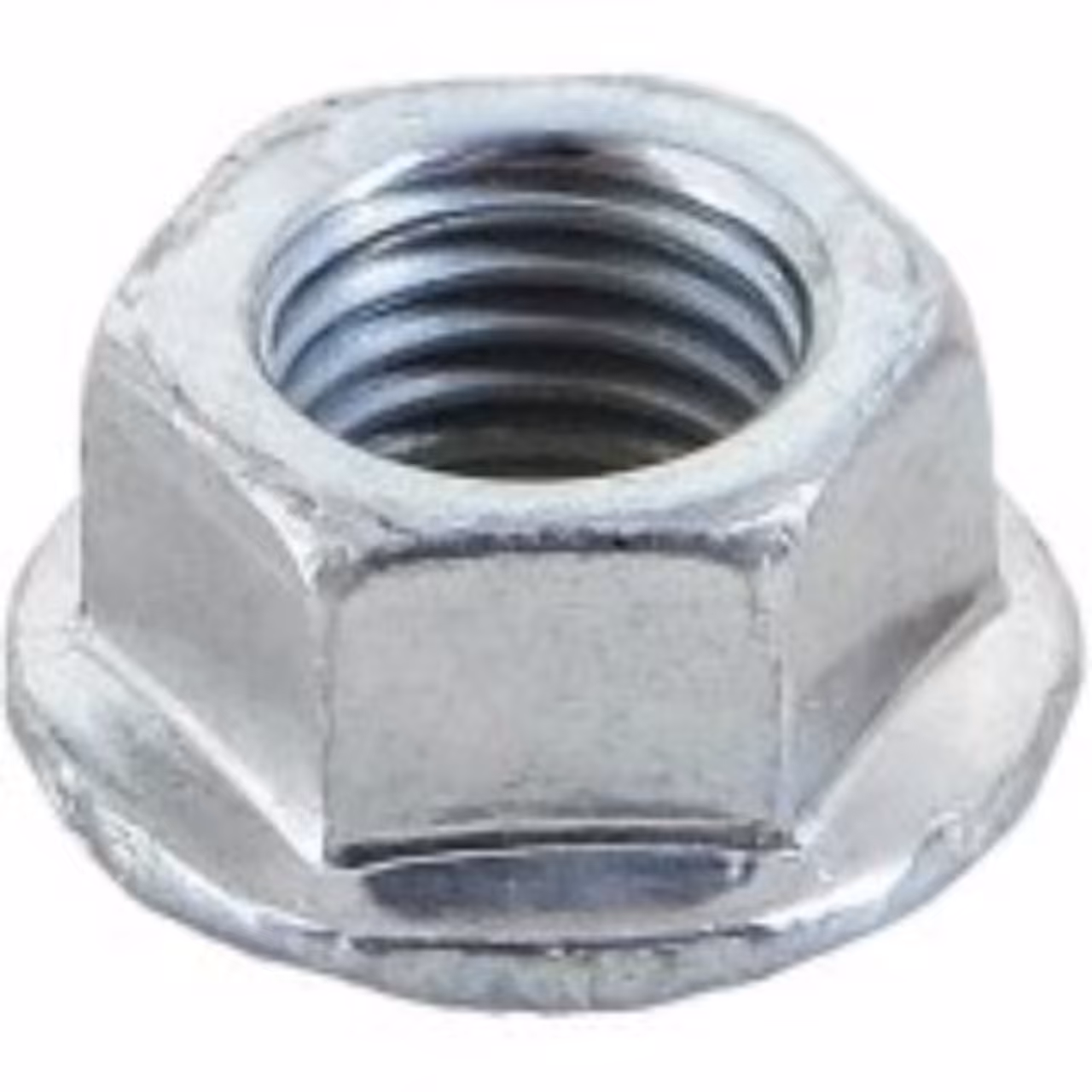 مهره طبق جهان پارت کد 164 مناسب برای پراید