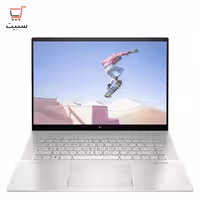 لپ تاپ 16 اینچی اچ پی مدل ENVY 16-H1053DX-CC