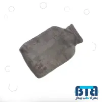کیسه آبگرم کاوردار برند OYOSH