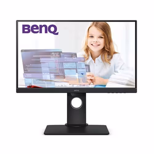 مانیتور بنکیو 24 اینچ GW2480T