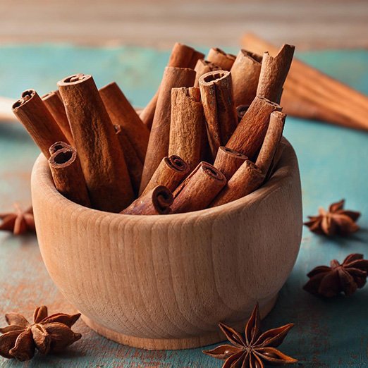 دارچین اعلا