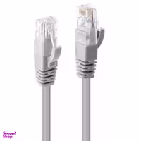 کابل شبکه cat6 وریتی مدل B66