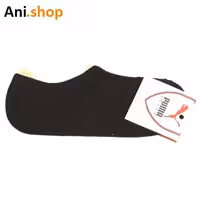 جوراب ساق کوتاه