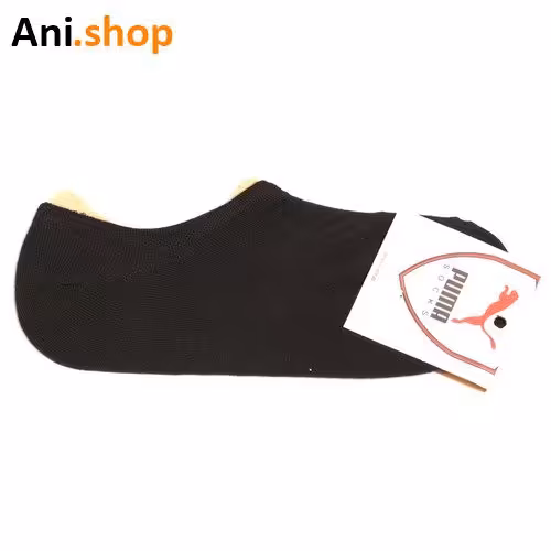 جوراب ساق کوتاه