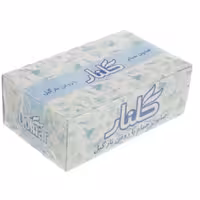 صابون گلنار 6تایی مسترعطار