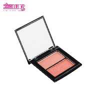 هایلایتر این لی