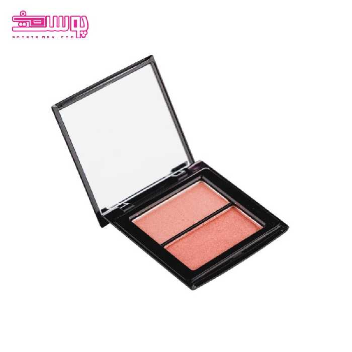 هایلایتر این لی