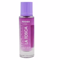عطر جیبی زنانه رودیر اکو مدل لاتوسکا LA TOSCA حجم 30 میلی لیتر