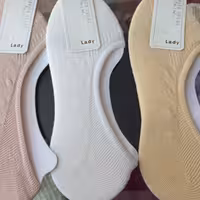 جوراب کالج وارداتی کیفیت عالی