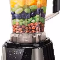 مخلوط کن حرفه ای سنکور مدل SBU 7790NP