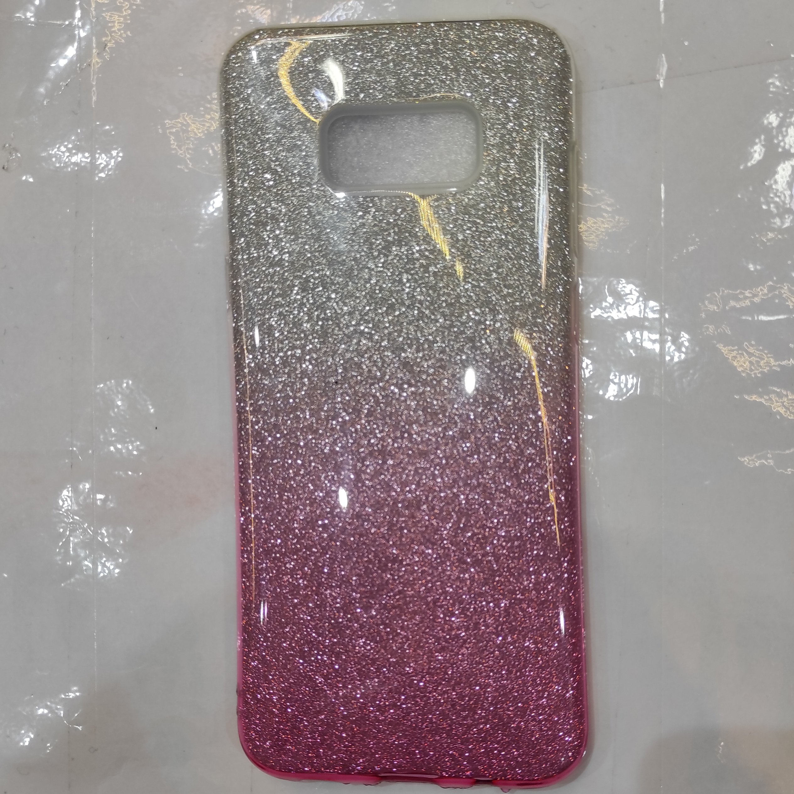 گارد گوشی S8plus
