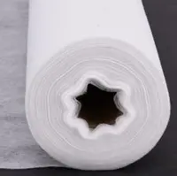رول یکبار مصرف ملحفه عرض 80،متراژ20 ،وزن 17 گرم  در رنگ های مختلف 20 عددی (پس کرایه)