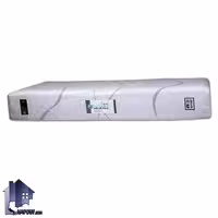 تشک 120*200 رویال آسایش پریما MRA1501